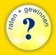 raten+gewinnen